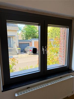 B + W Metallbau GmbH