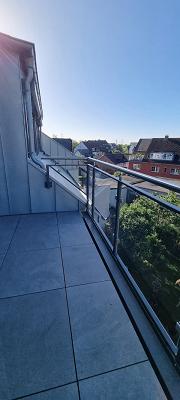 Böhlert GmbH