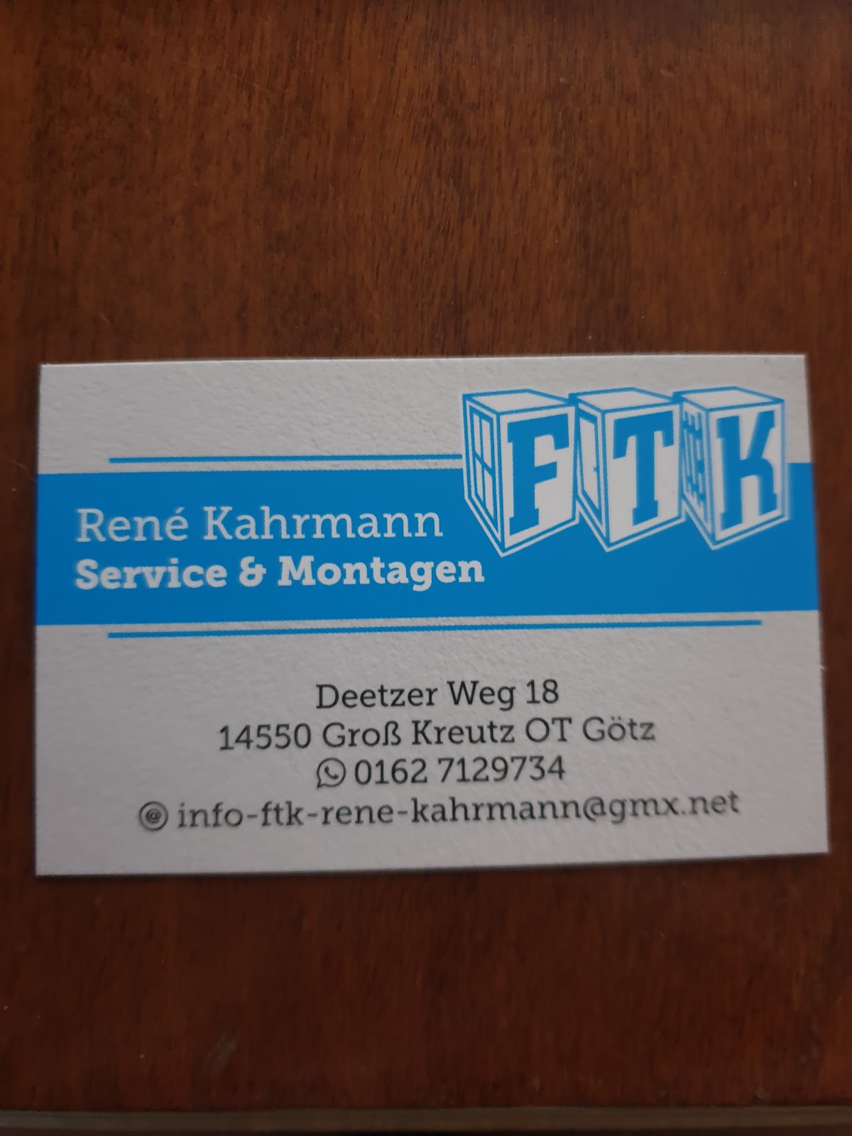 6833328a116df