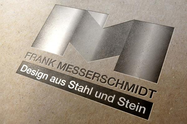 Industrie-Design & Metallbau Messerschmidt | Langenfeld