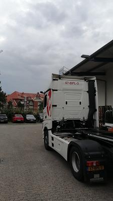 6833ba8ec3ec7