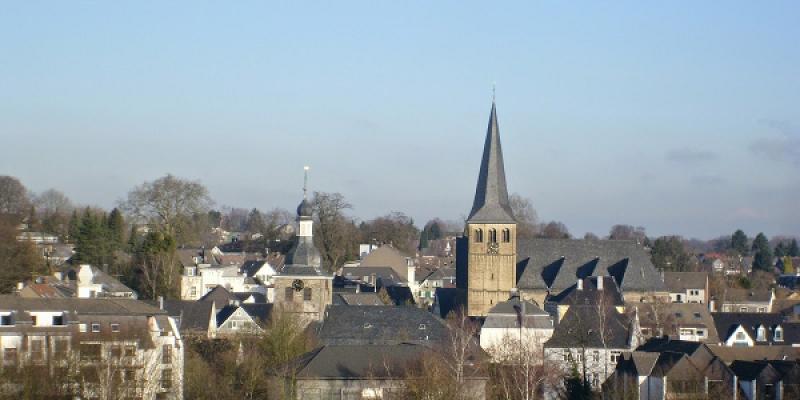 Schlosser- & Edelstahlarbeiten