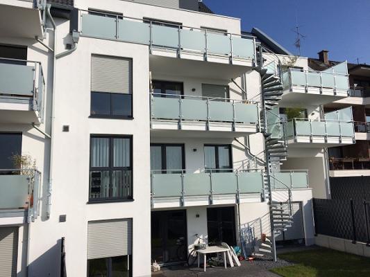 FSD Fruhen Schulze Dupuis GmbH