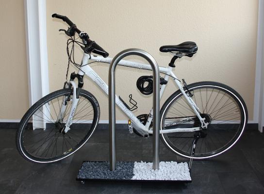 Metall-Design-Minuth GbR