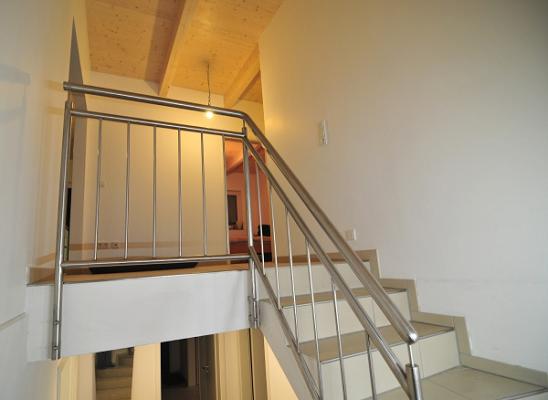 Wisam Alshakfeh Metallfreak