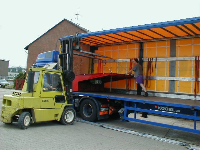 6833bb1660fb5