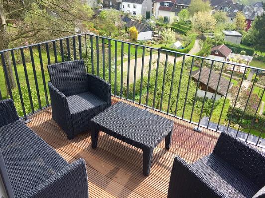 Götz & Leisenberg GmbH