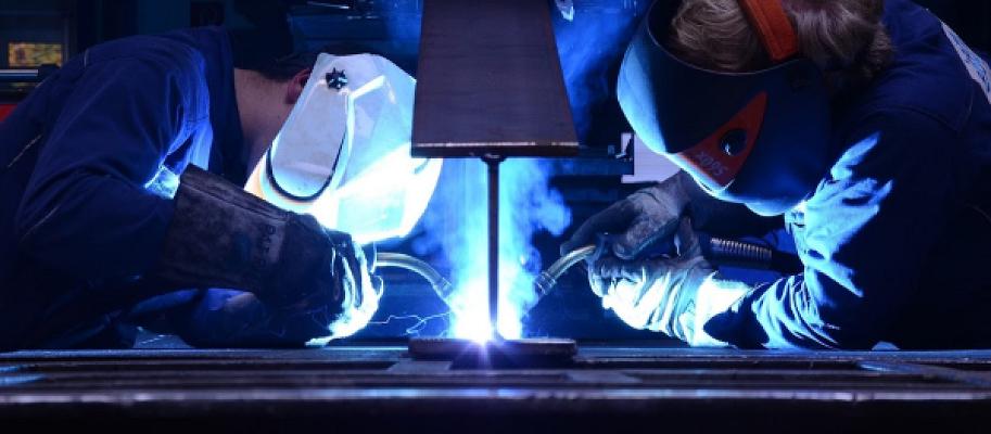 Oswald Wätzold GmbH