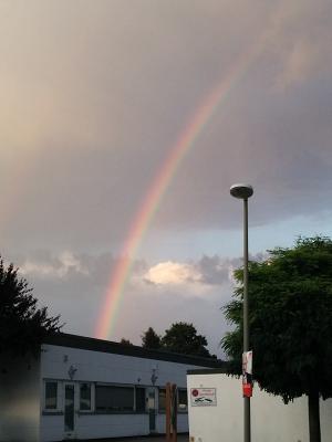 Törün Metallbearbeitung