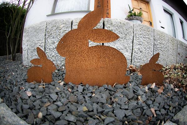 SMB GmbH Stahl- und Metallbau