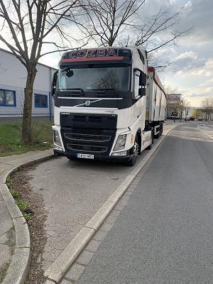 Wilhelm Raven Euro-Metall Gmbh