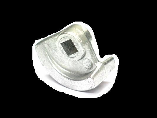 6833bb6fcb099