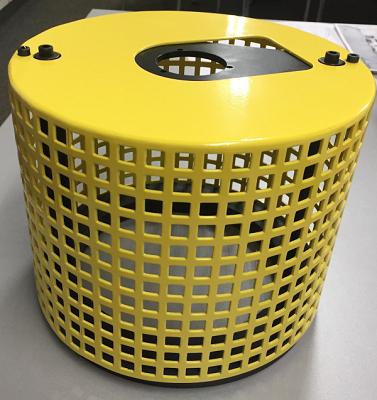 6833bb83aa4fc