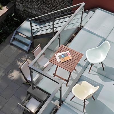 Martin Blau & Sohn GmbH