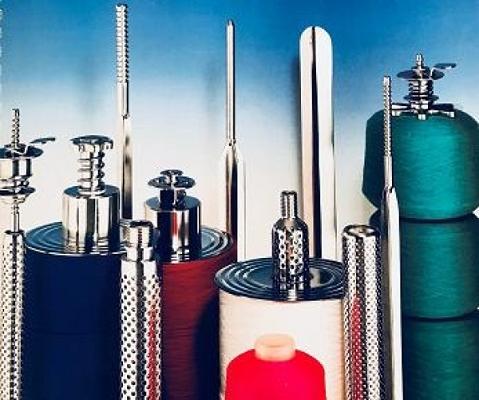 Tigges Edelstahltechnik