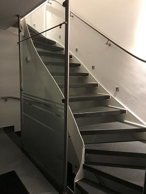 Metallbau Wolbeck GmbH