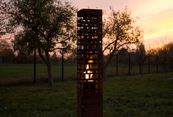 Schmiedekult rapa GmbH