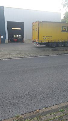 Heco Anlagenbau GmbH