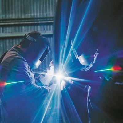 BAVOTEC Metall GmbH
