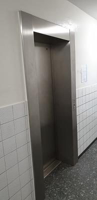 6833bc4ae4092