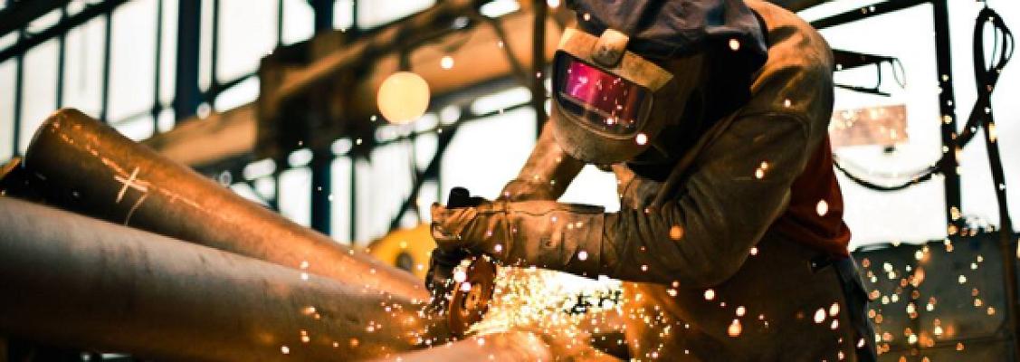 THEUNISSEN Stahlbau & Gartengeräte