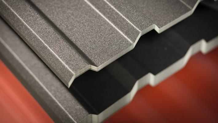 TOP Trapezbleche GmbH