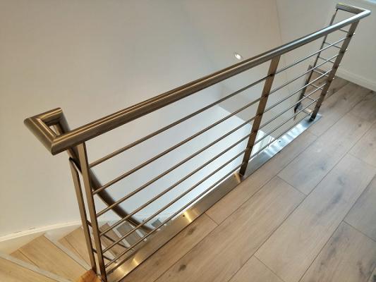 Balles Metallbau e.K.