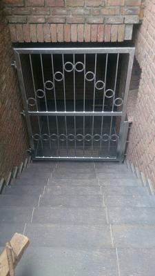 Metallbau Christ GmbH