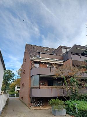 Metallbau Polozij SteelWork