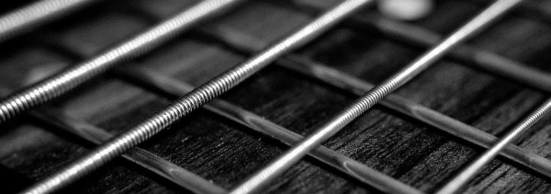 MM Metallbau-Schlosserei Mühlbauer GmbH