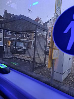 Wilhelm Kerkrath Metallbau GmbH & Co. KG