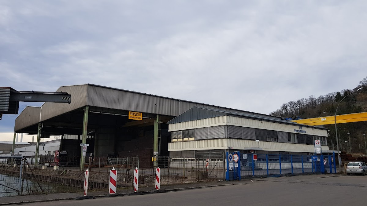 683339e229b90