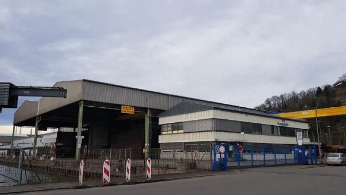 683339e229b90