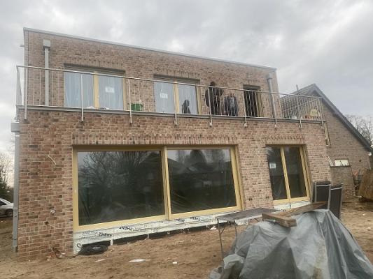 6833bd14919d0