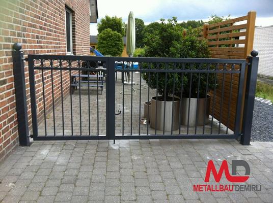 6833bd150102d