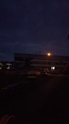 683339e2dbfc0