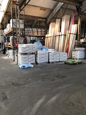 Schmeisser Baustoffe GmbH & Co.KG