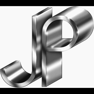 Josef Palmen Metallbau Kunst- und Bauschlosserei