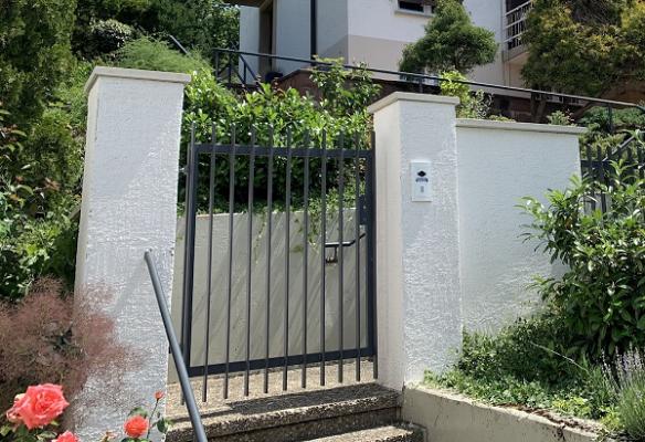 Schlosserei Schlienz Stahl- und Metallbau GmbH