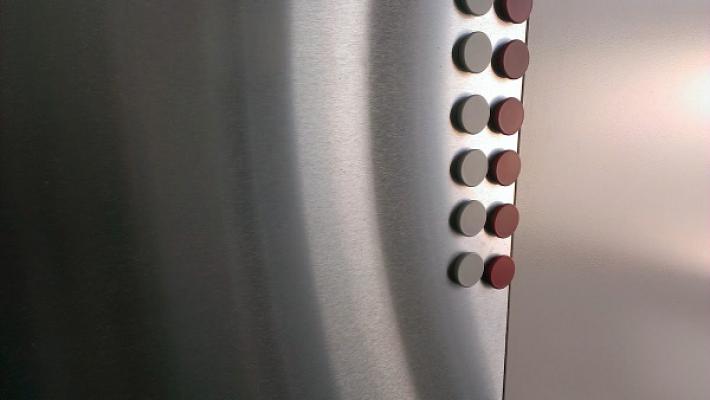 SG Designbleche GmbH