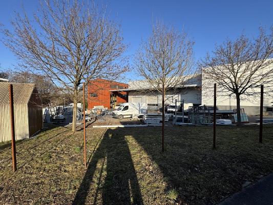 Hans Martin Schmidt GmbH & Co. KG