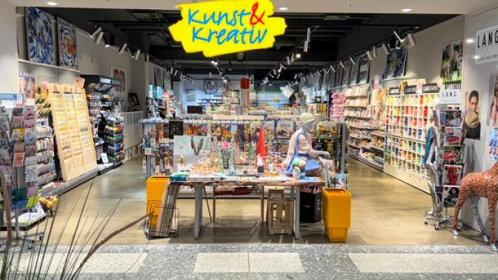 GIRASOL-Metall GmbH / Kunst & Kreativ