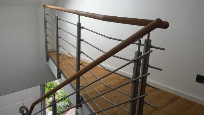 CaTi Metallbau GmbH
