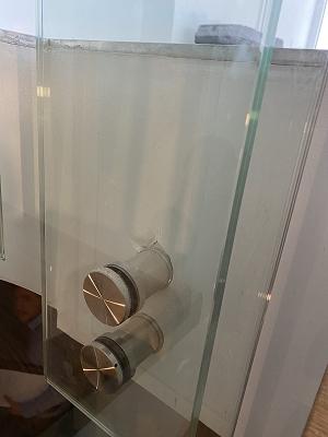 Metallbau Aretz GmbH