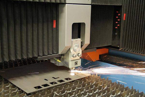 Stahl & Maschinenbau Achternbosch GmbH