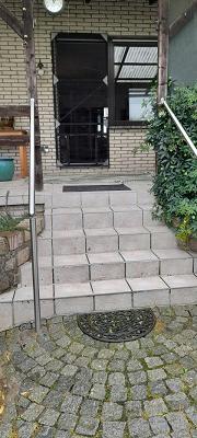 6833bdcd8f260