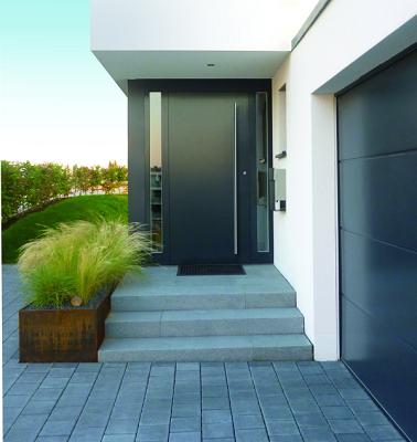 IVDS GmbH