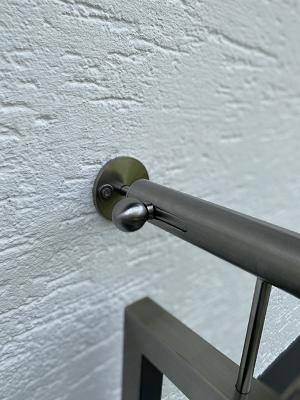 6833bdeab16e7
