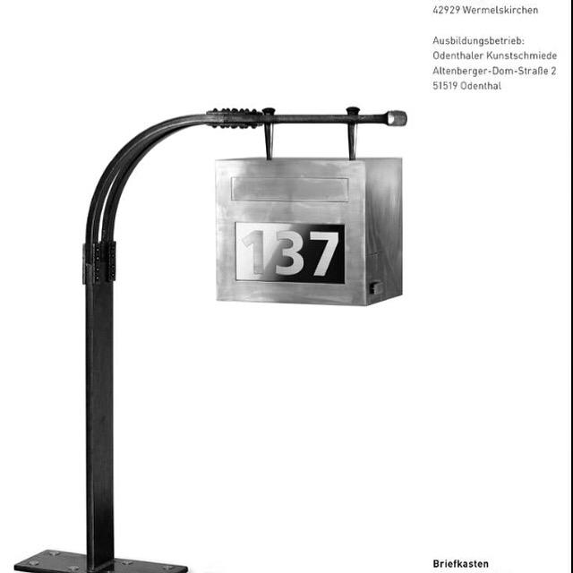 6833bdec821d1
