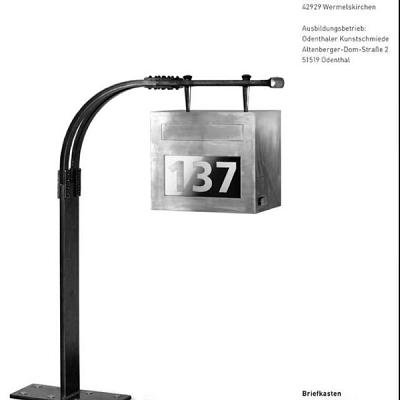 6833bdec821d1